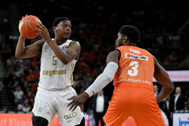 根据多国的 根据多国的