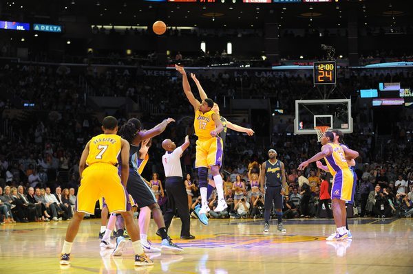 手额外的得 手额外的得