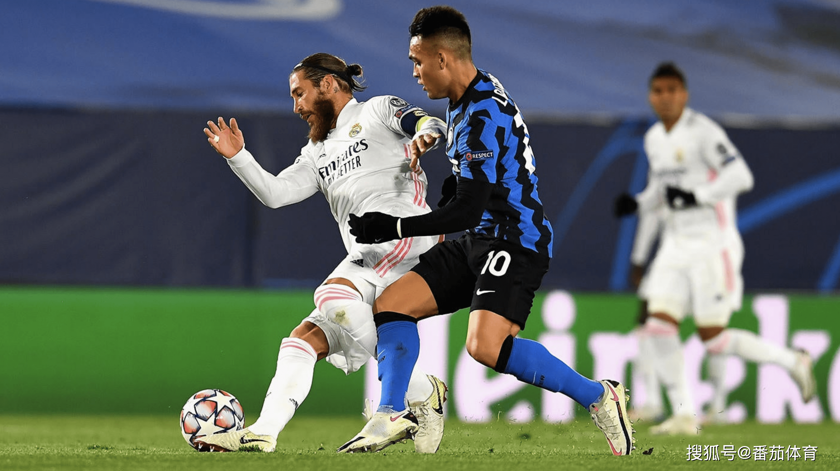 处于被动位 处于被动位