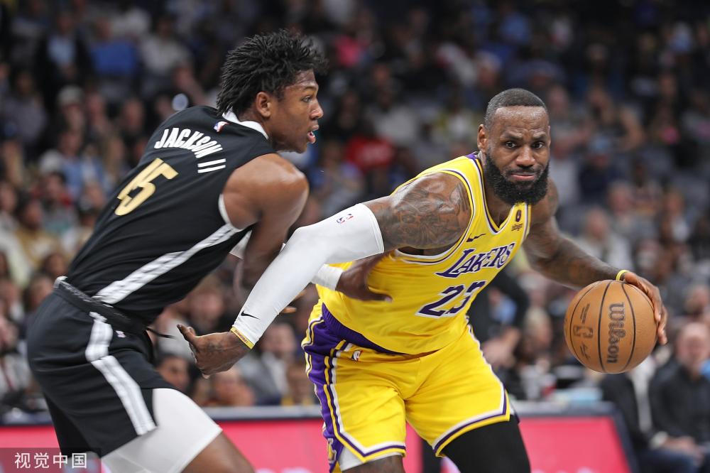 竞技体育的 竞技体育的