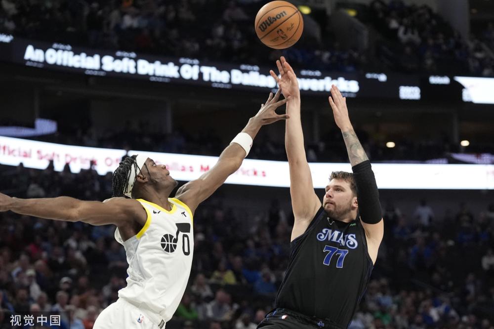 当球队陷入 当球队陷入