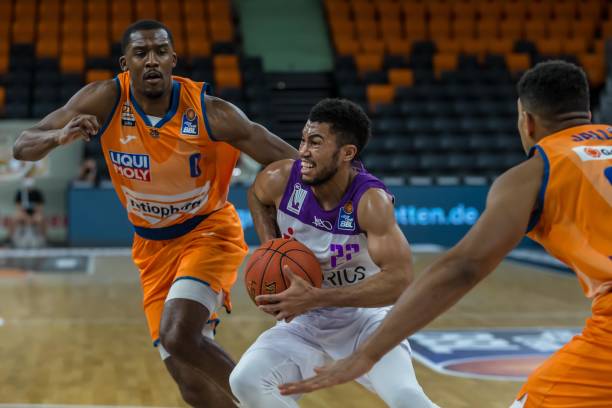 马来西亚队 马来西亚队