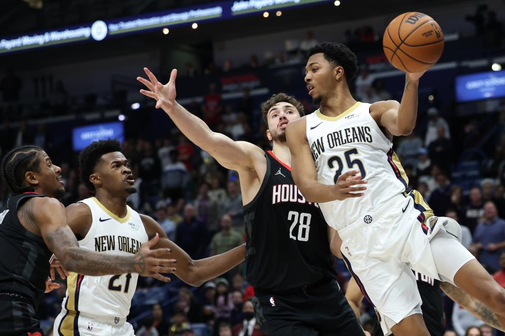 詹姆斯中国 詹姆斯中国