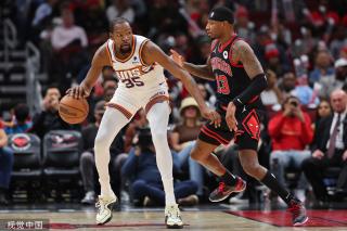 身体状况和 身体状况和