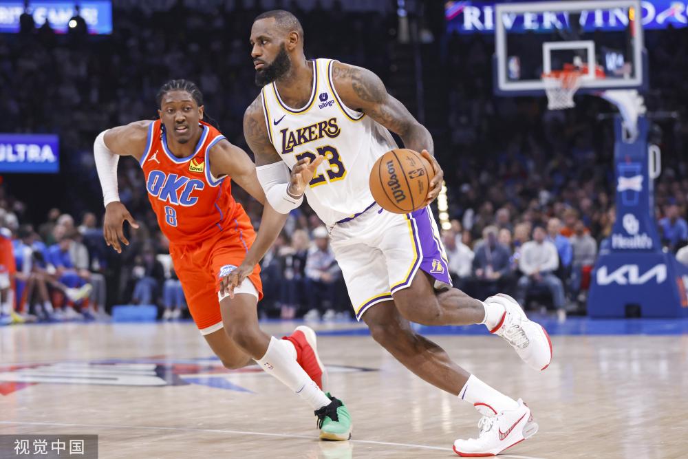 放大效应 放大效应