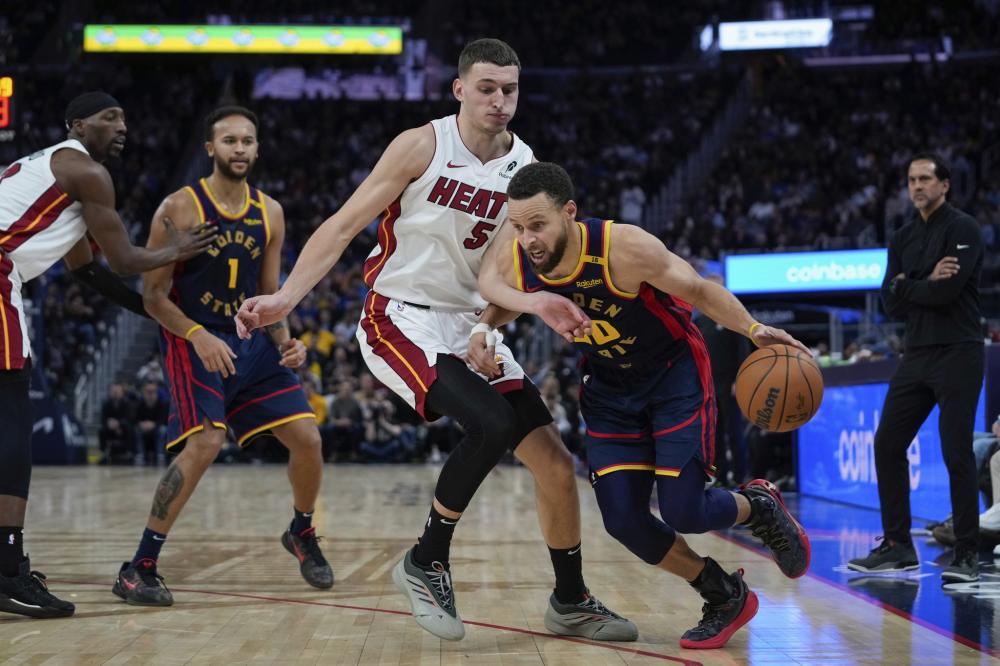 墨体精神 墨体精神